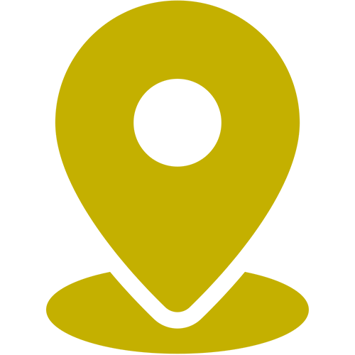 Local noun-local-7806499 Gold.png